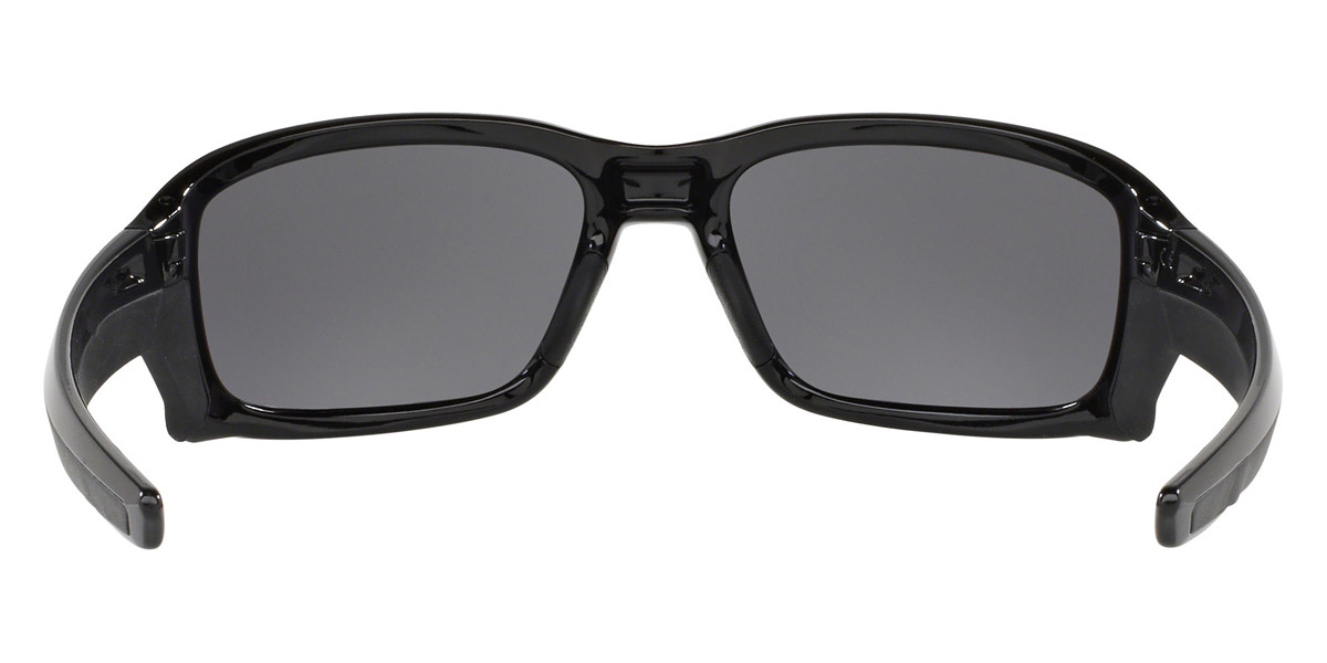 Color: Polished Black (933101) - Oakley OO933193310158