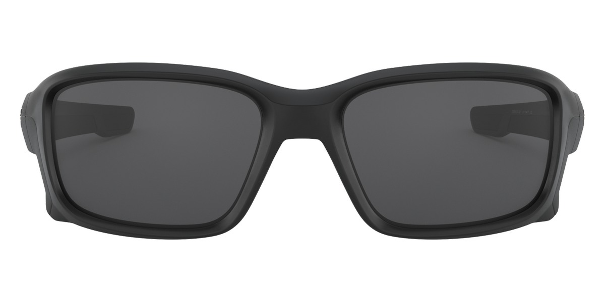 Oakley™ - OO9331