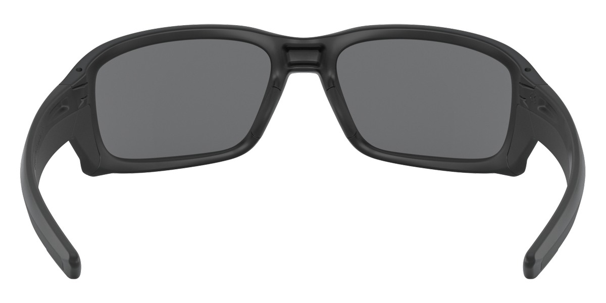 Oakley™ - OO9331