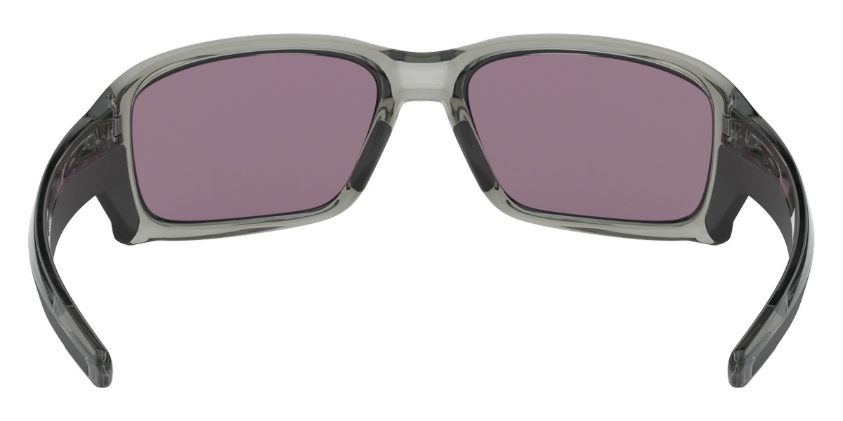 Color: Gray Ink (933103) - Oakley OO933193310358