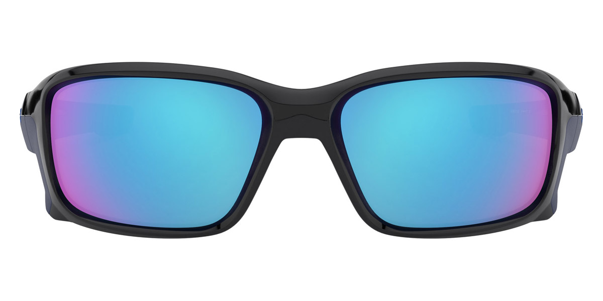 Oakley™ - OO9331