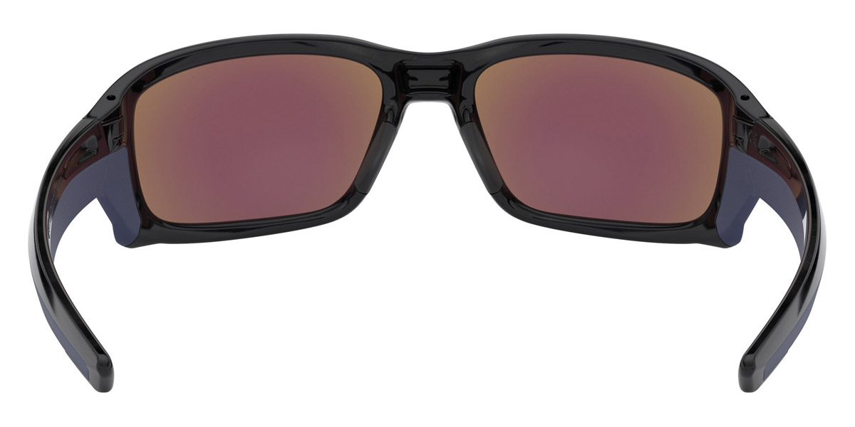 Color: Polished Black (933104) - Oakley OO933193310458