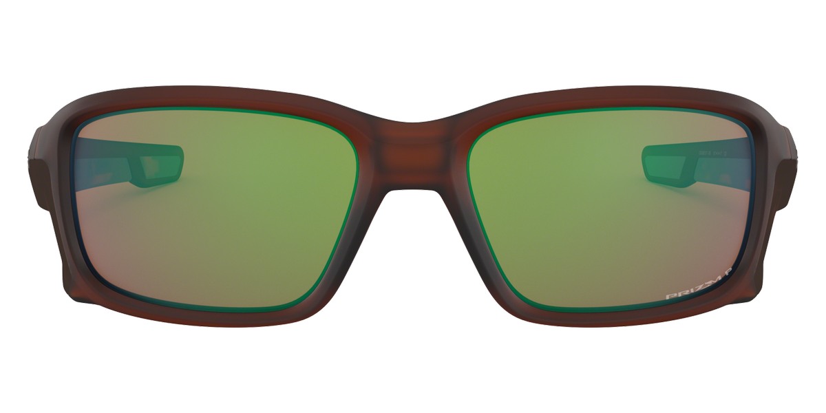 Oakley™ - OO9331