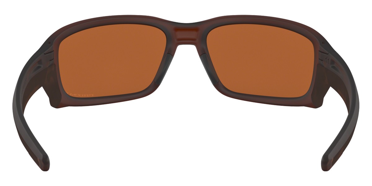Oakley™ - OO9331