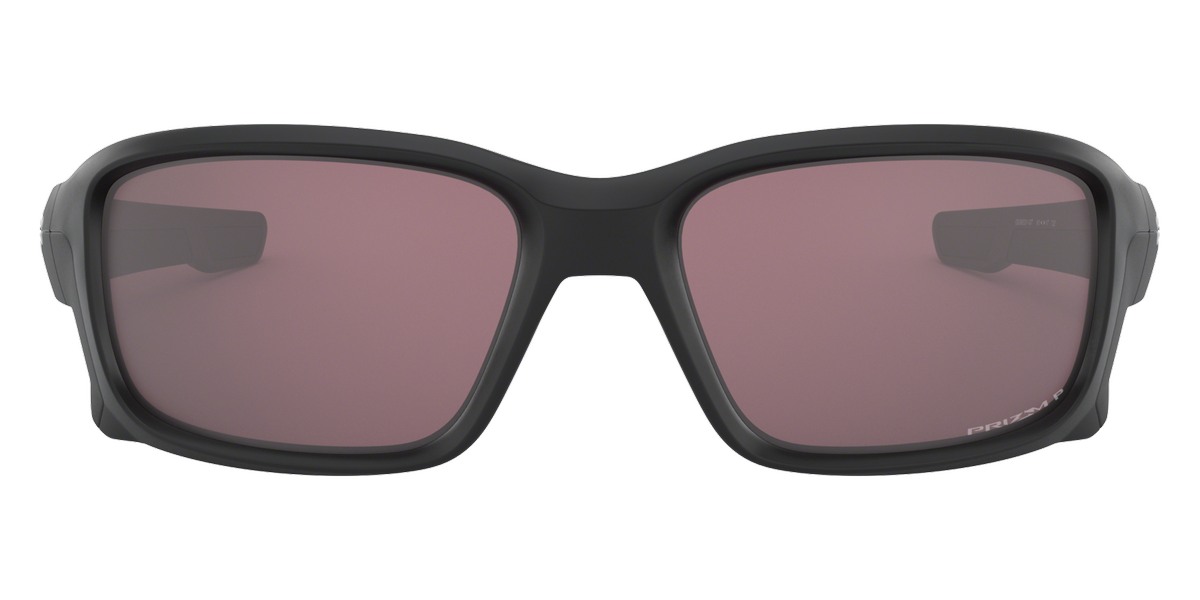 Oakley™ - OO9331