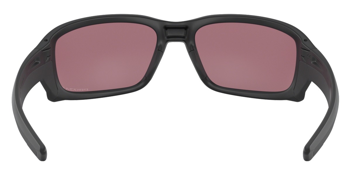 Oakley™ - OO9331