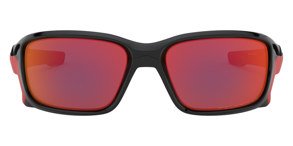 Oakley™ - OO9331