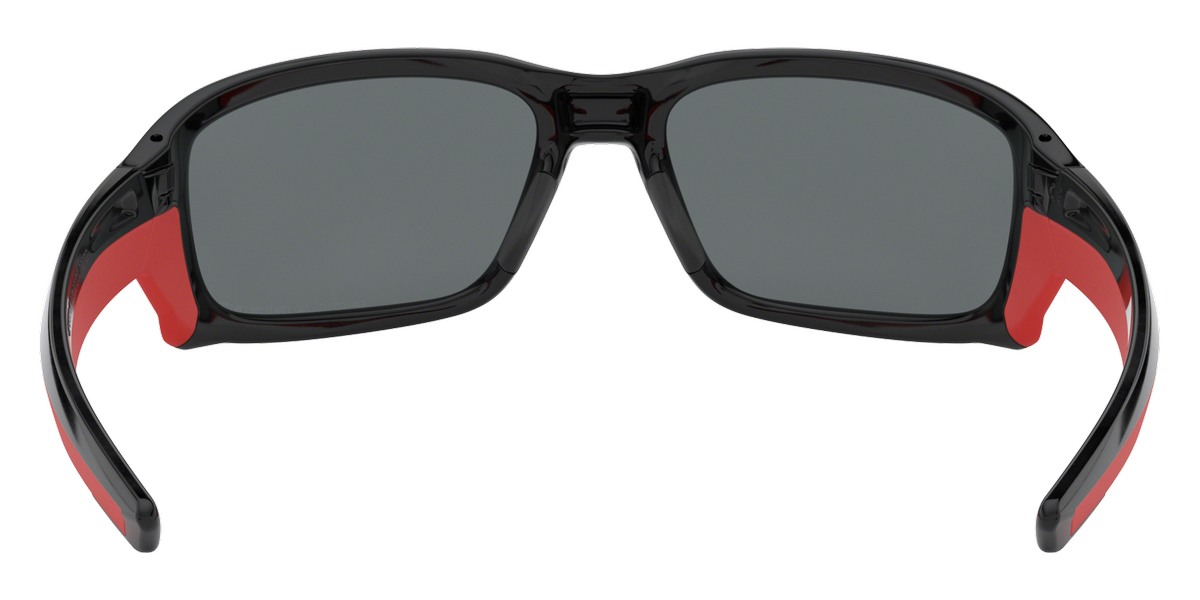 Oakley™ - OO9331