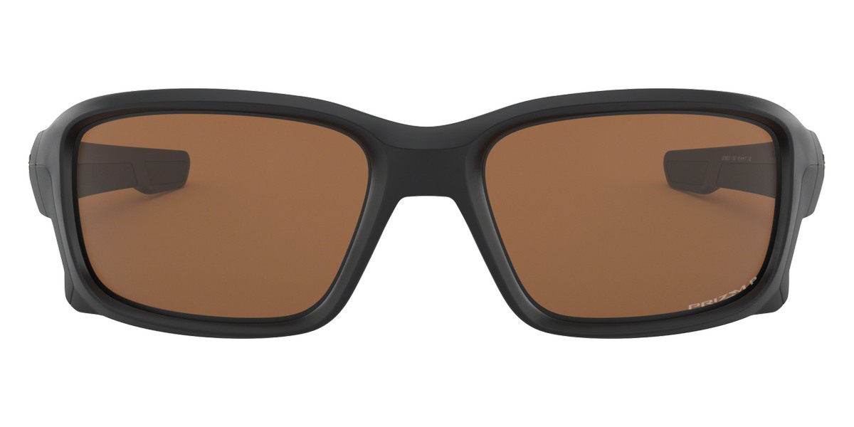 Oakley™ - OO9331