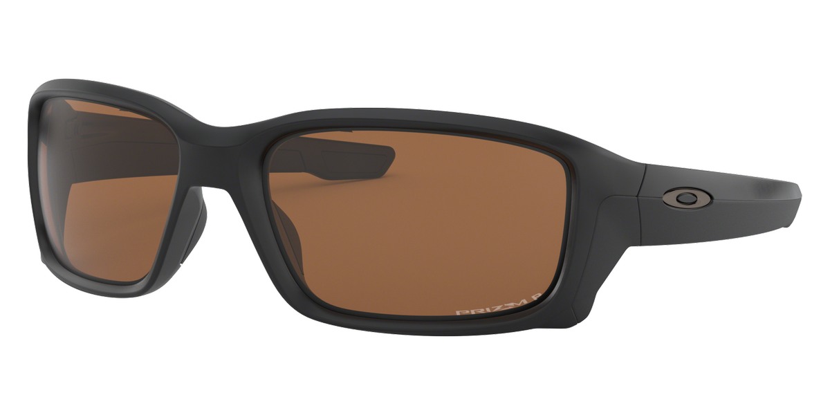 Color: Matte Black (933113) - Oakley OO933193311358
