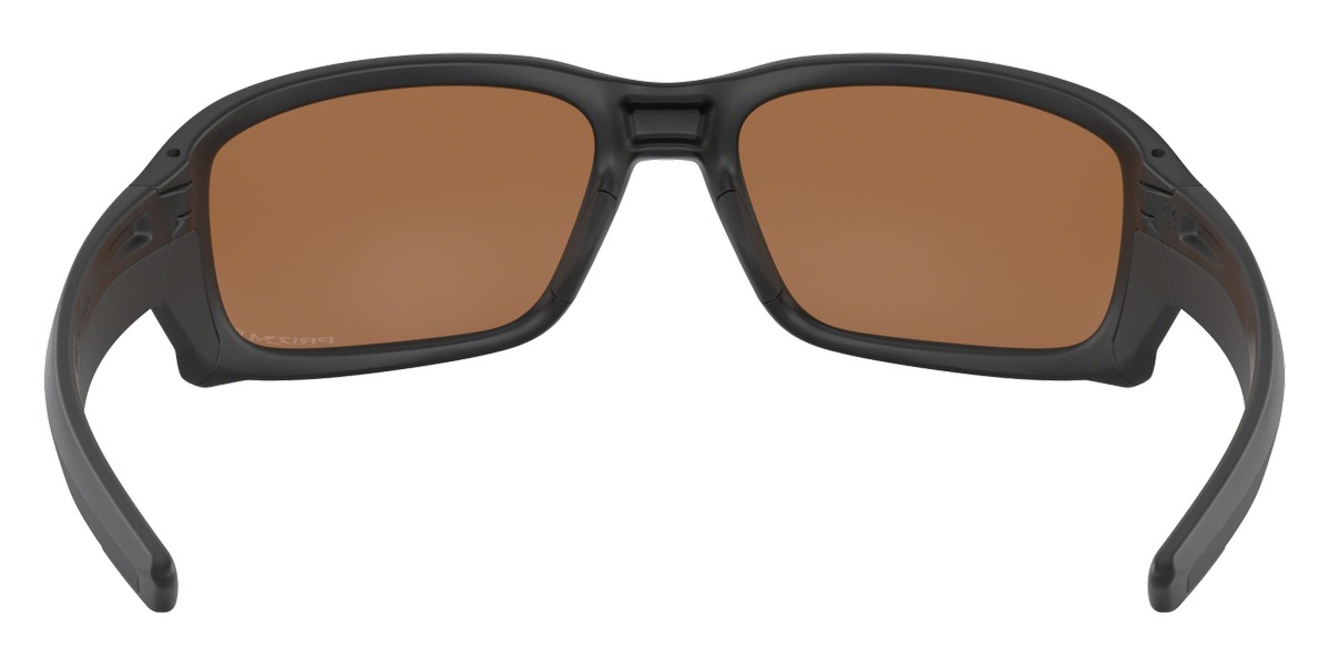 Color: Matte Black (933113) - Oakley OO933193311358