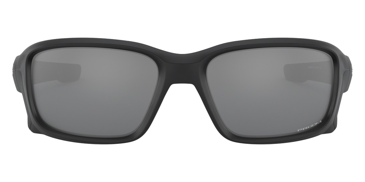 Oakley™ - OO9331