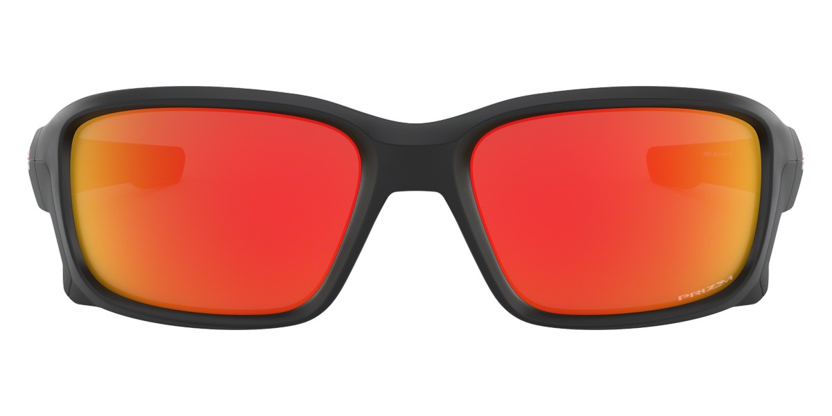 Oakley™ - OO9331