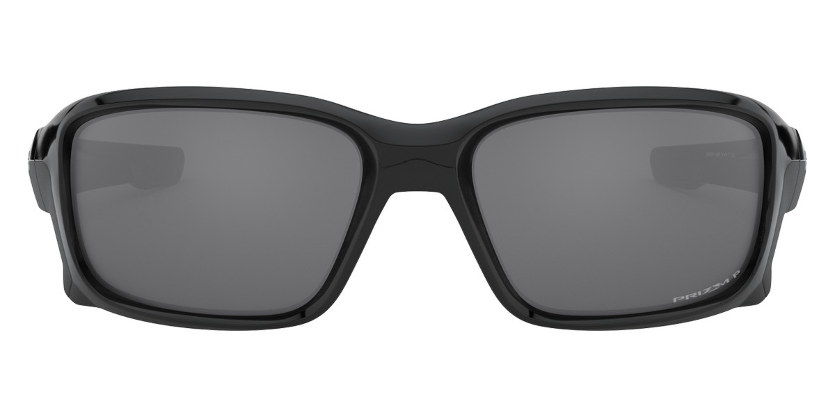 Oakley™ - OO9331