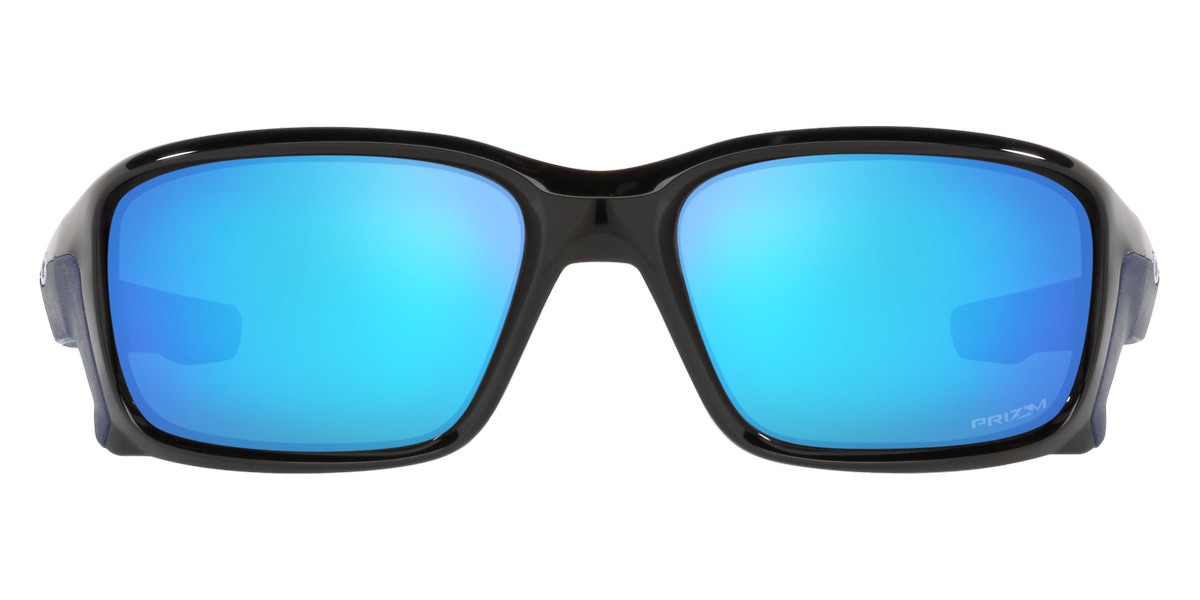Oakley™ - OO9331