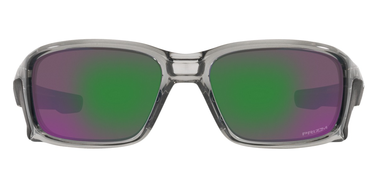 Oakley™ - OO9331