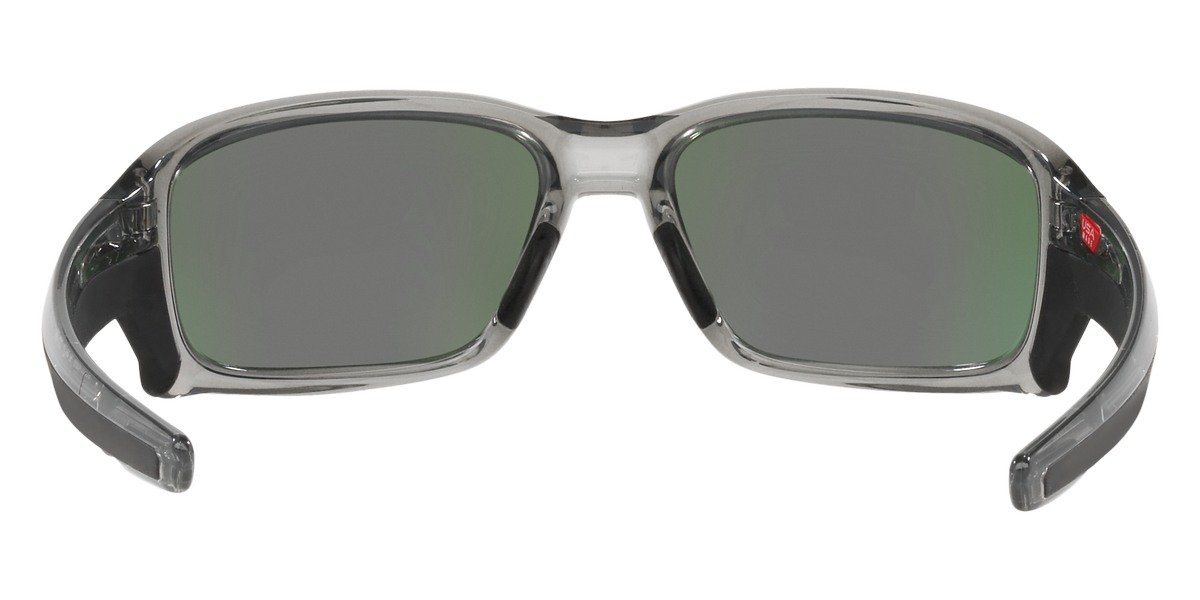 Color: Gray Ink (933128) - Oakley OO933193312858
