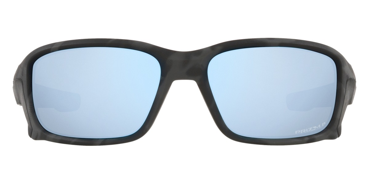 Oakley™ - OO9331