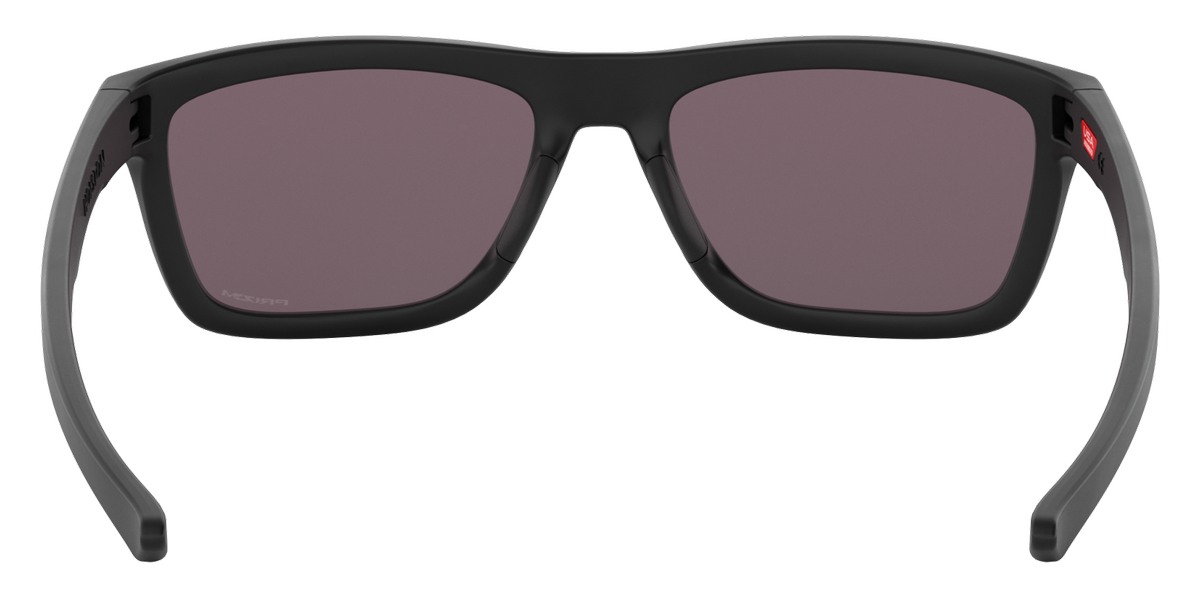 Oakley™ - Holston OO9334