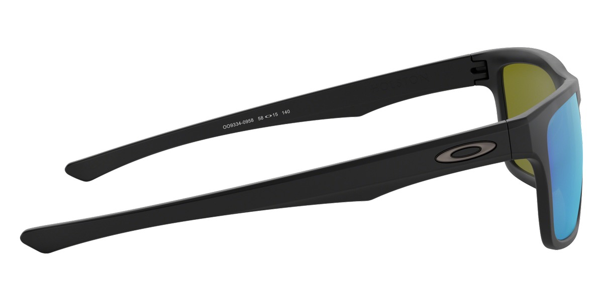 Oakley™ - Holston OO9334