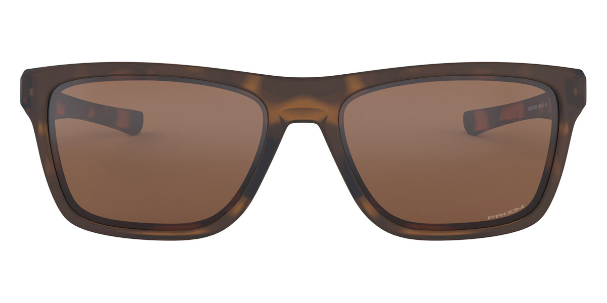 Oakley™ - Holston OO9334