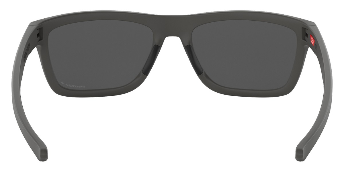 Oakley™ - Holston OO9334