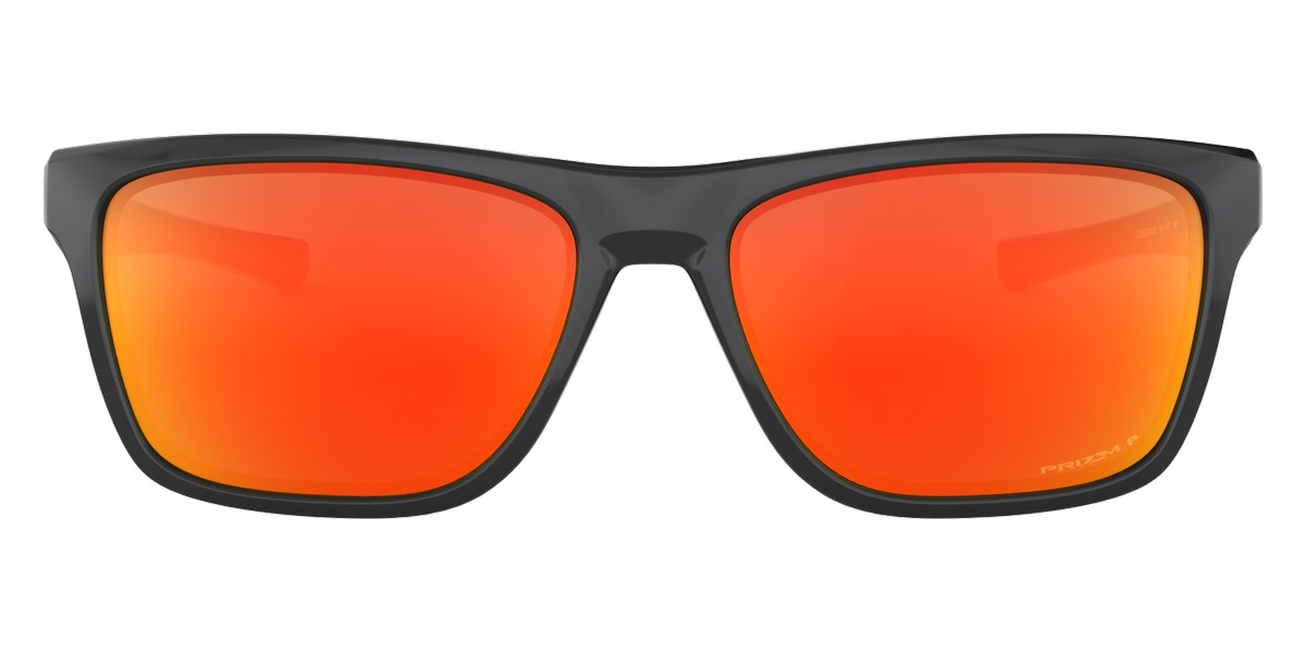 Oakley™ - Holston OO9334