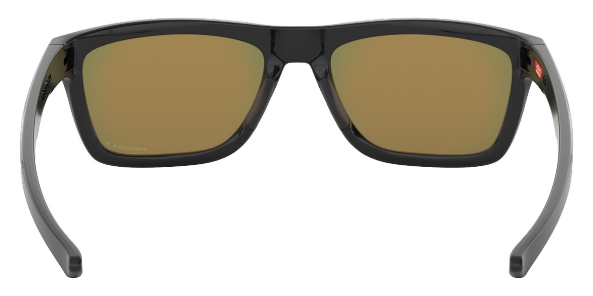 Oakley™ - Holston OO9334