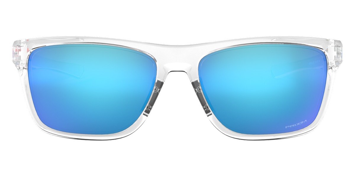 Oakley™ - Holston OO9334