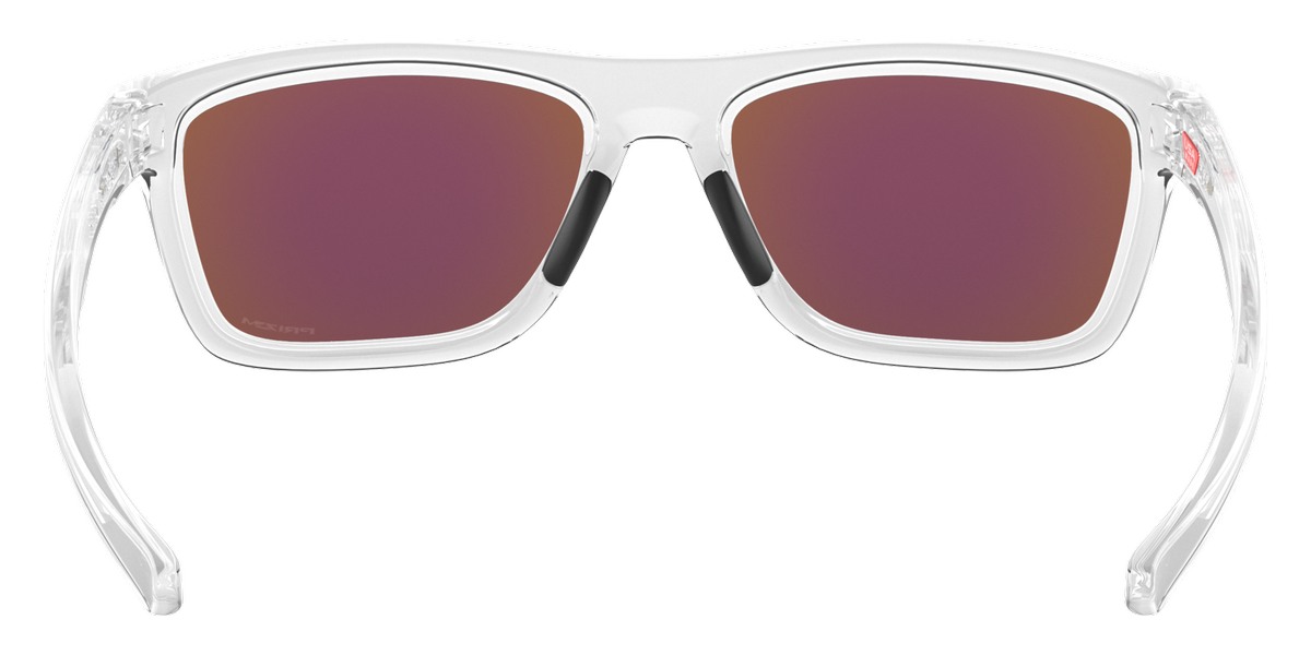 Oakley™ - Holston OO9334