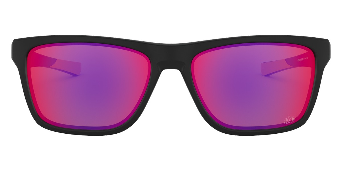 Oakley™ - Holston OO9334