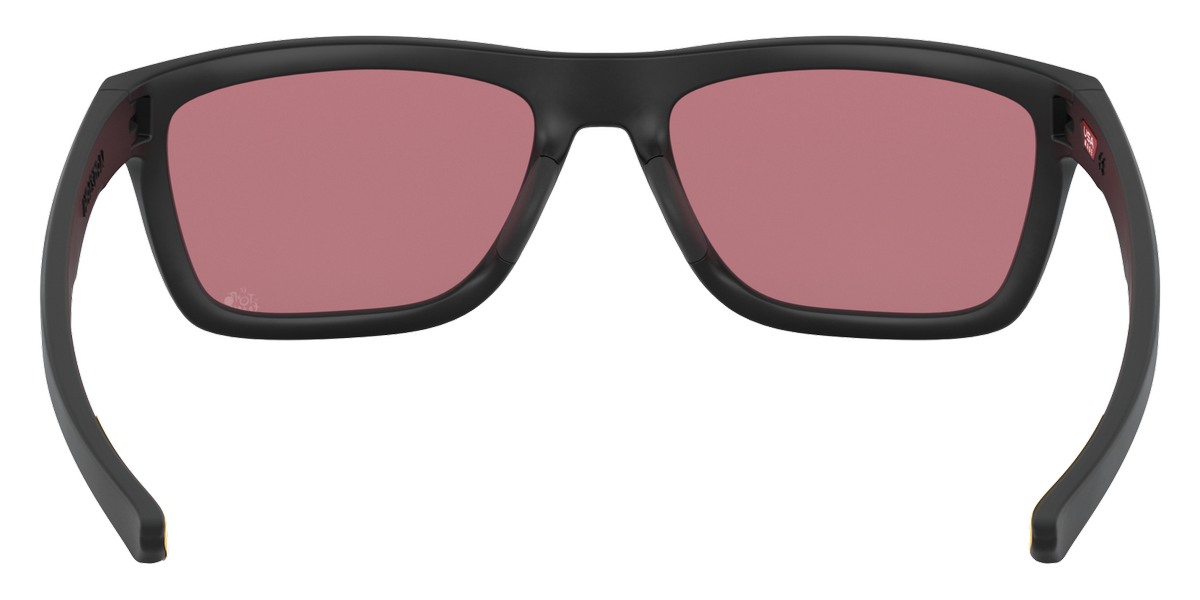 Oakley™ - Holston OO9334