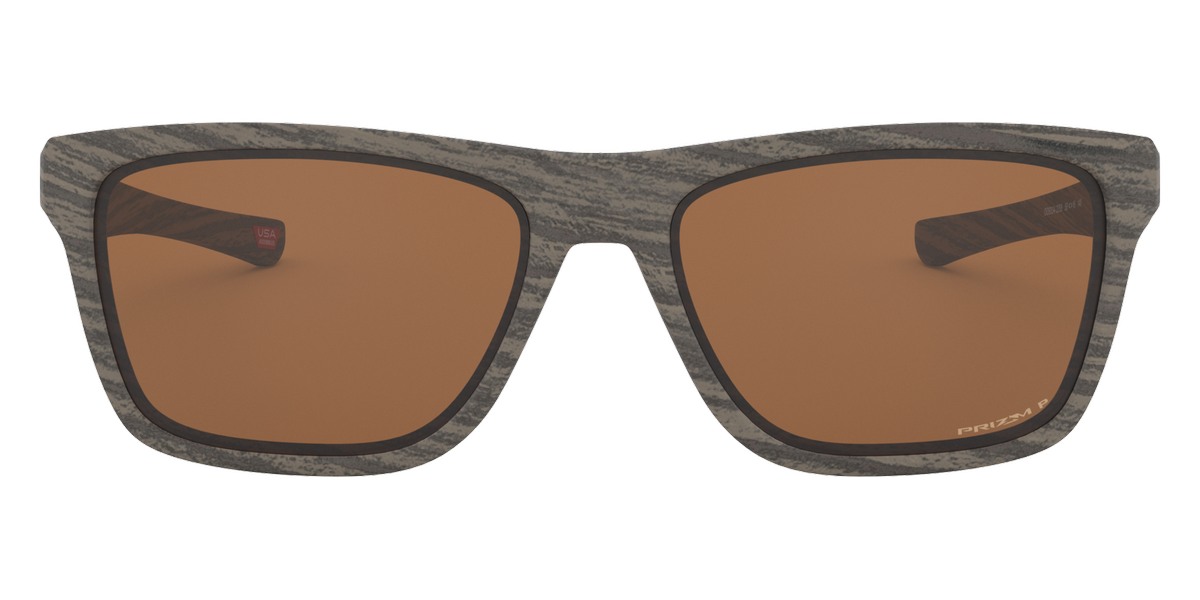Oakley™ - Holston OO9334