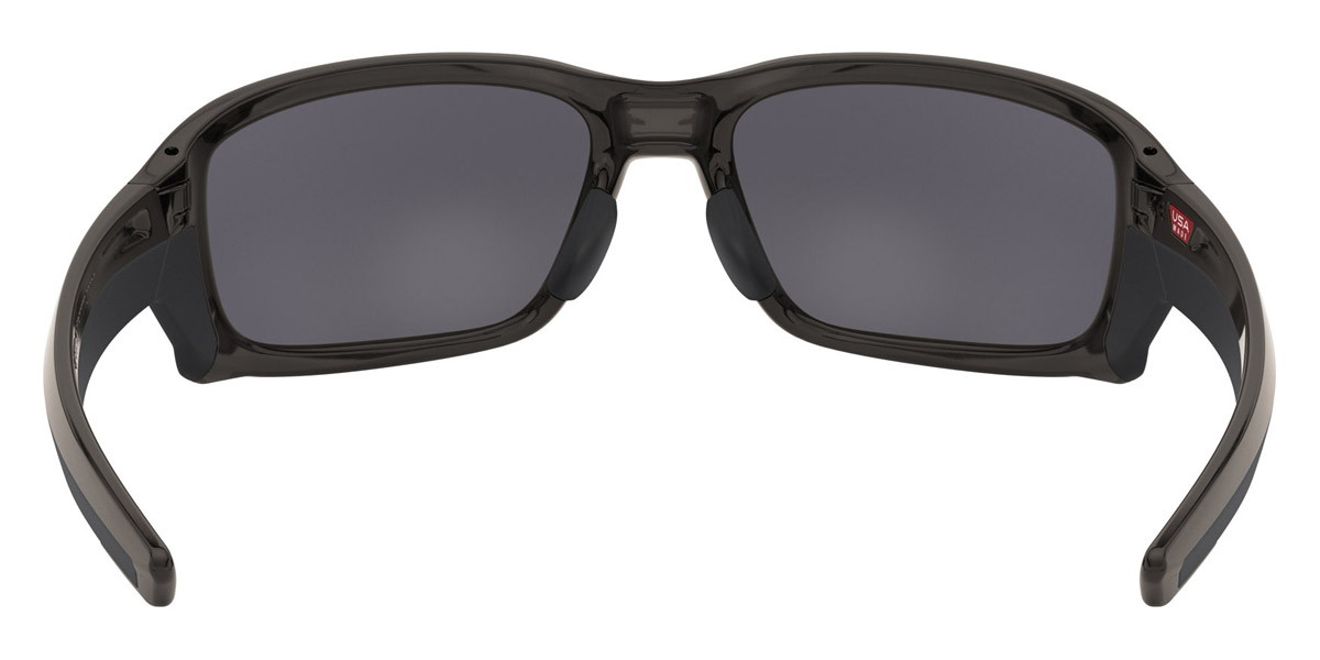 Oakley™ - Straightlink (A) OO9336