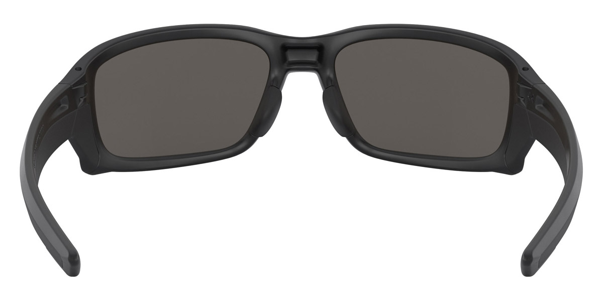 Oakley™ - Straightlink (A) OO9336
