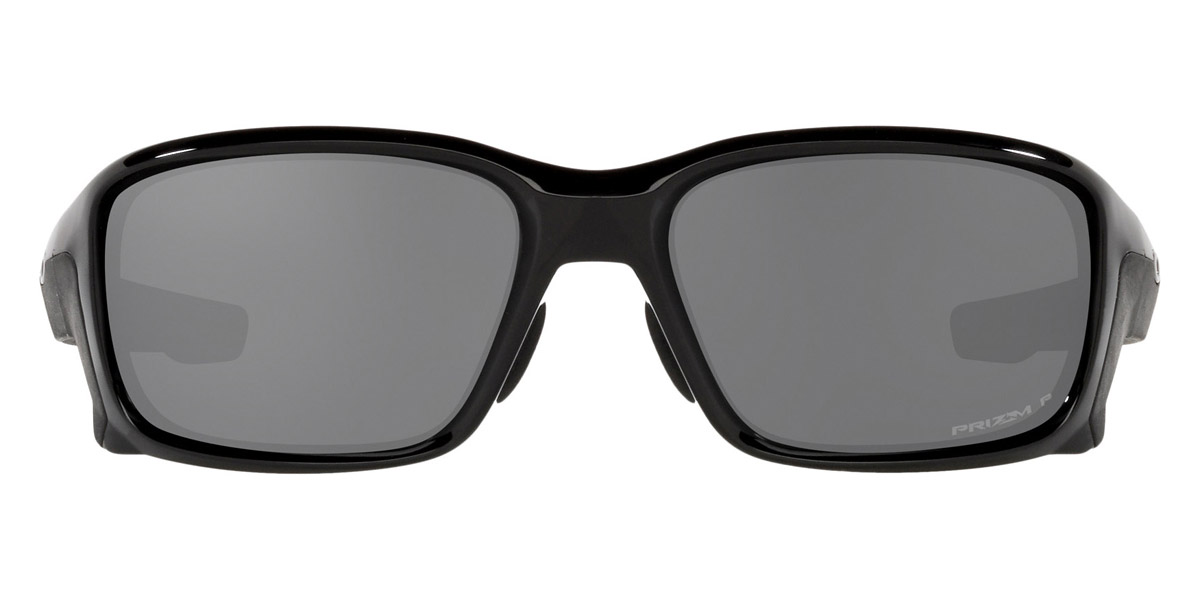 Oakley™ - Straightlink (A) OO9336