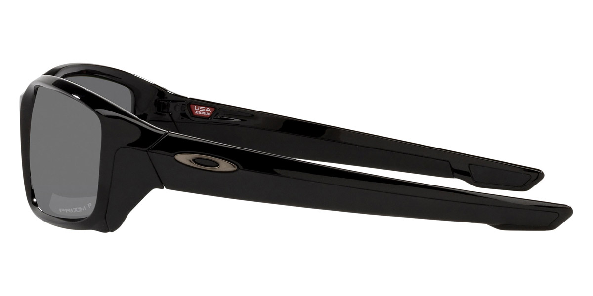 Oakley™ - Straightlink (A) OO9336