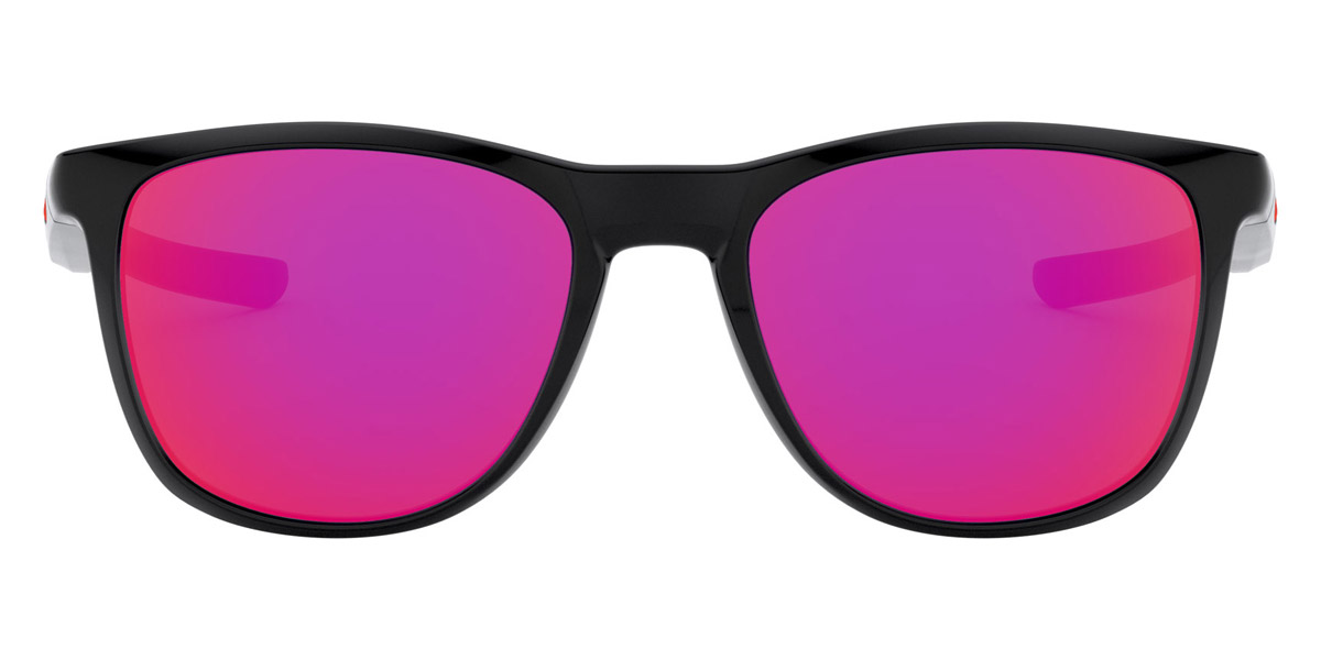 Oakley™ - Trillbe X OO9340