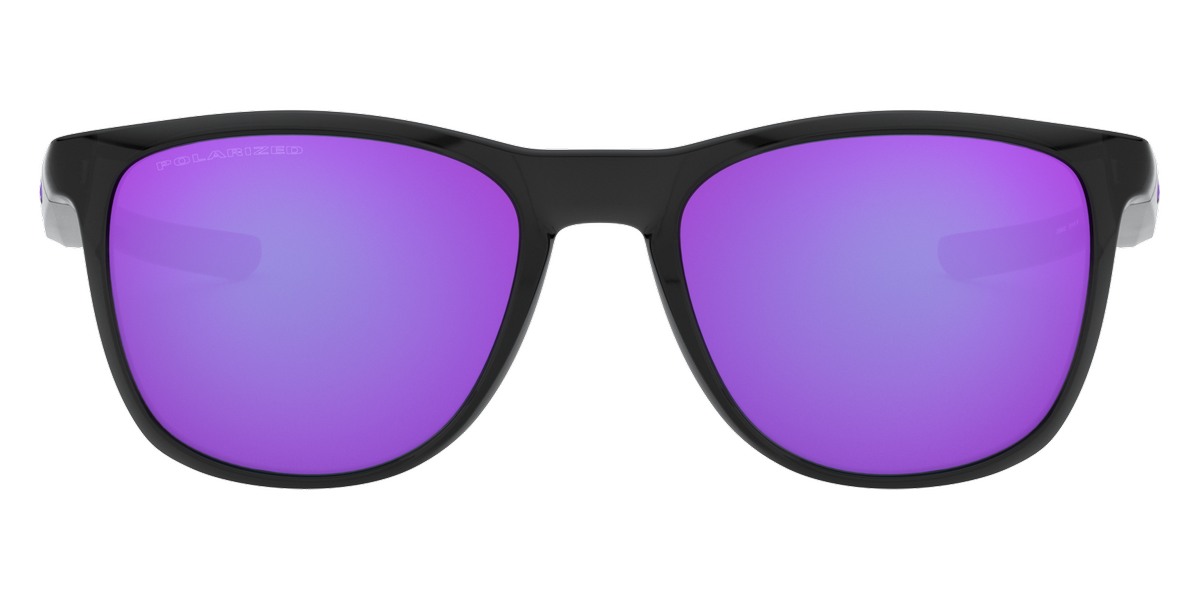 Oakley™ - Trillbe X OO9340