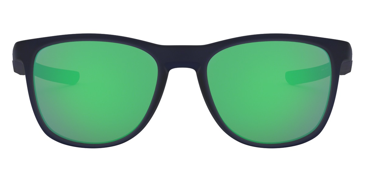 Oakley™ - Trillbe X OO9340