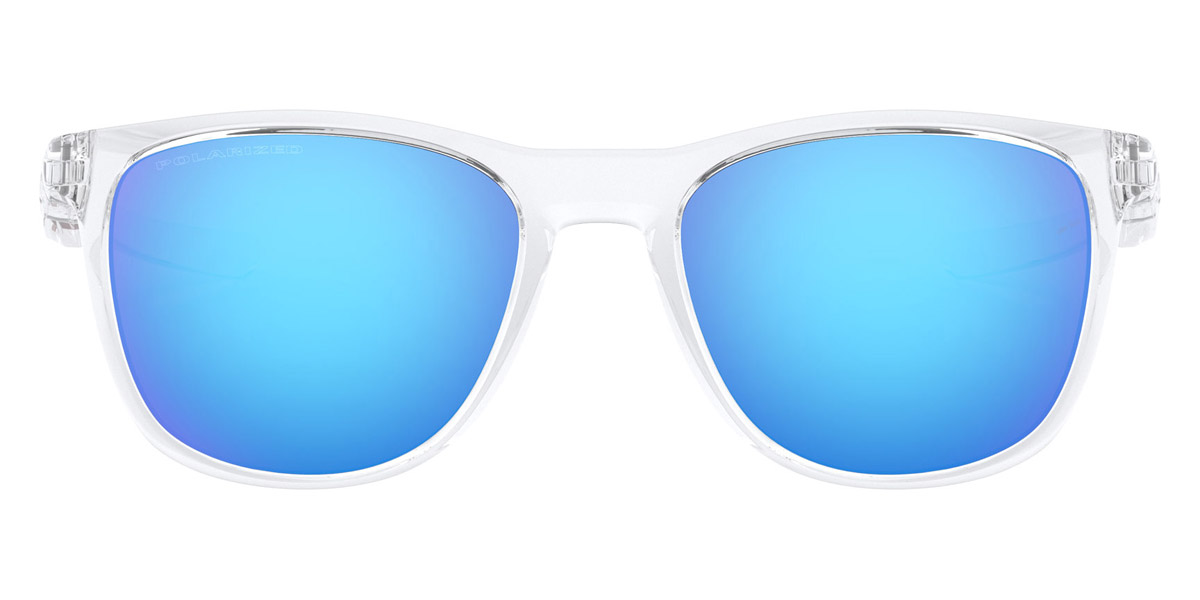 Oakley™ - Trillbe X OO9340