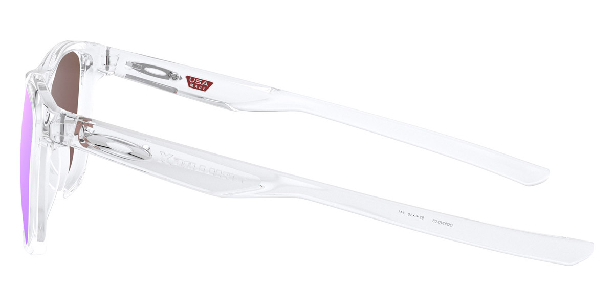 Oakley™ - Trillbe X OO9340