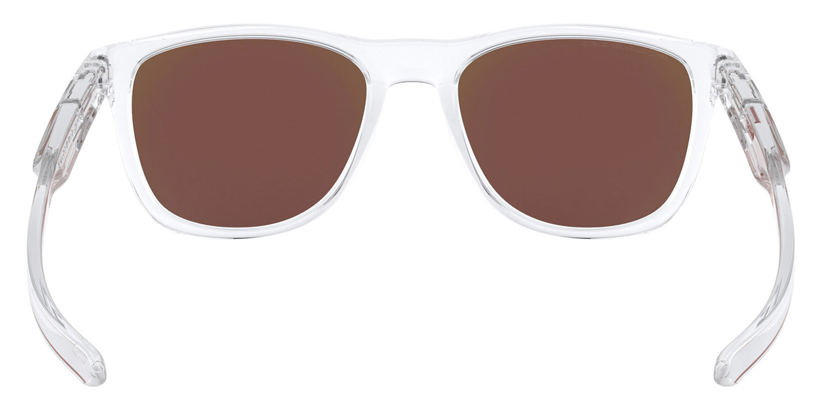 Oakley™ - Trillbe X OO9340