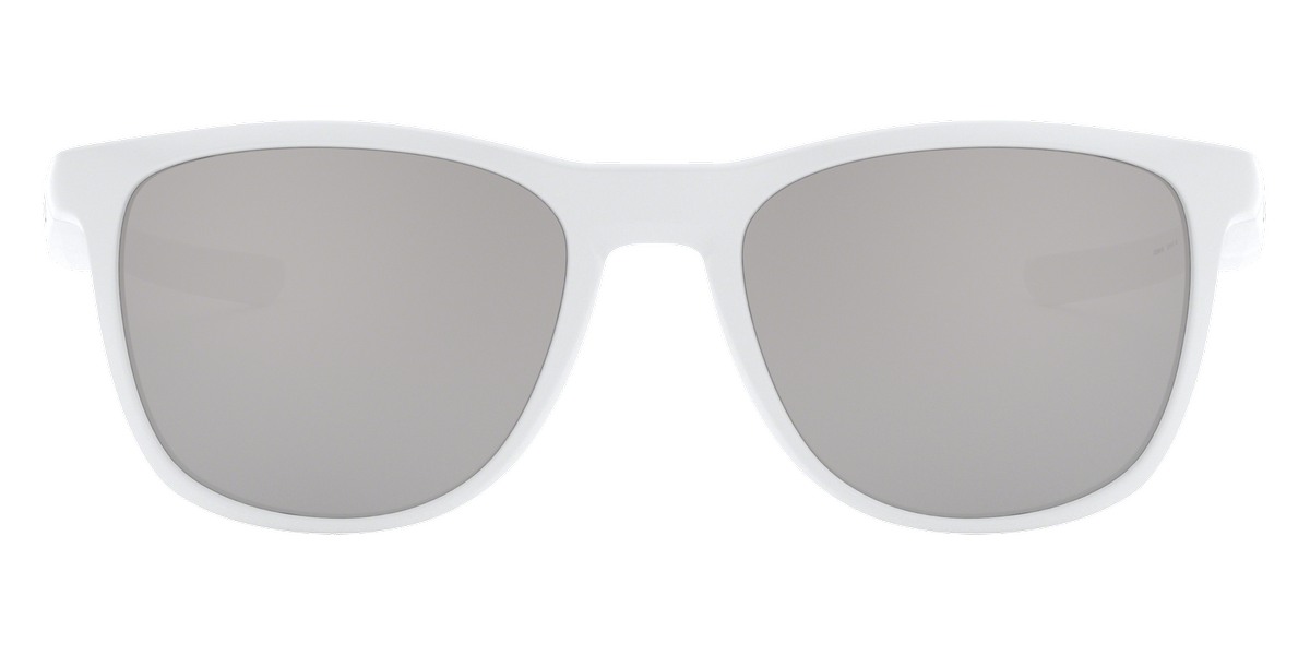 Oakley™ - Trillbe X OO9340