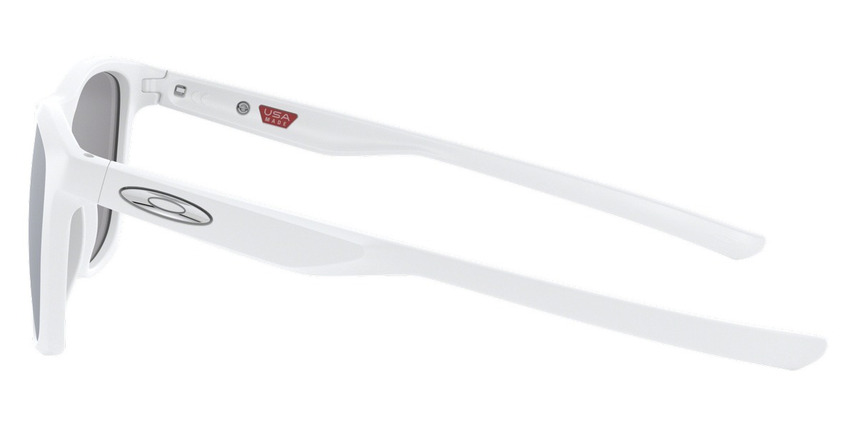 Oakley™ - Trillbe X OO9340