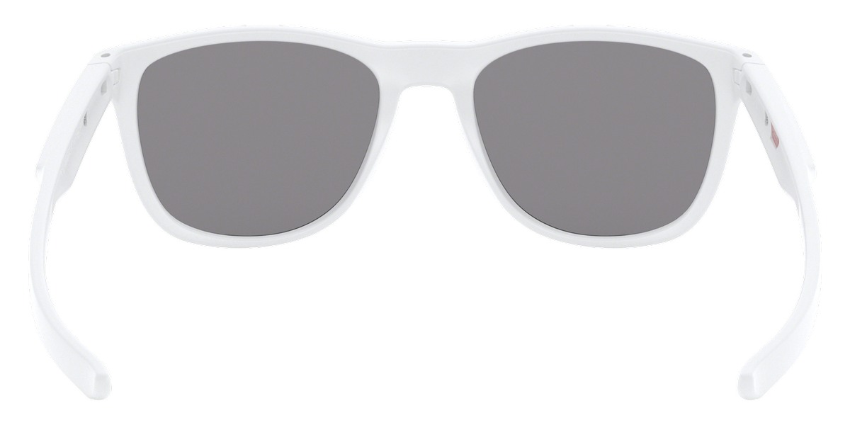 Oakley™ - Trillbe X OO9340
