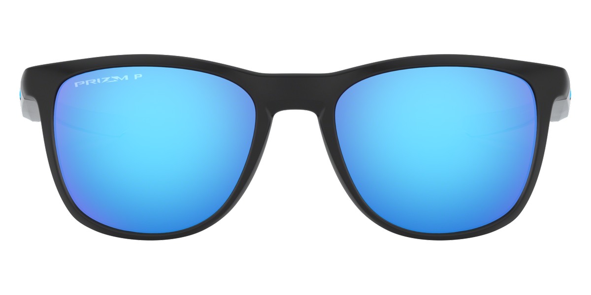 Oakley™ - Trillbe X OO9340