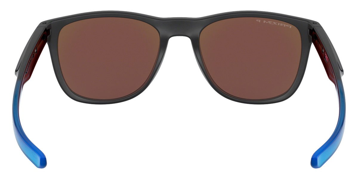 Oakley™ - Trillbe X OO9340
