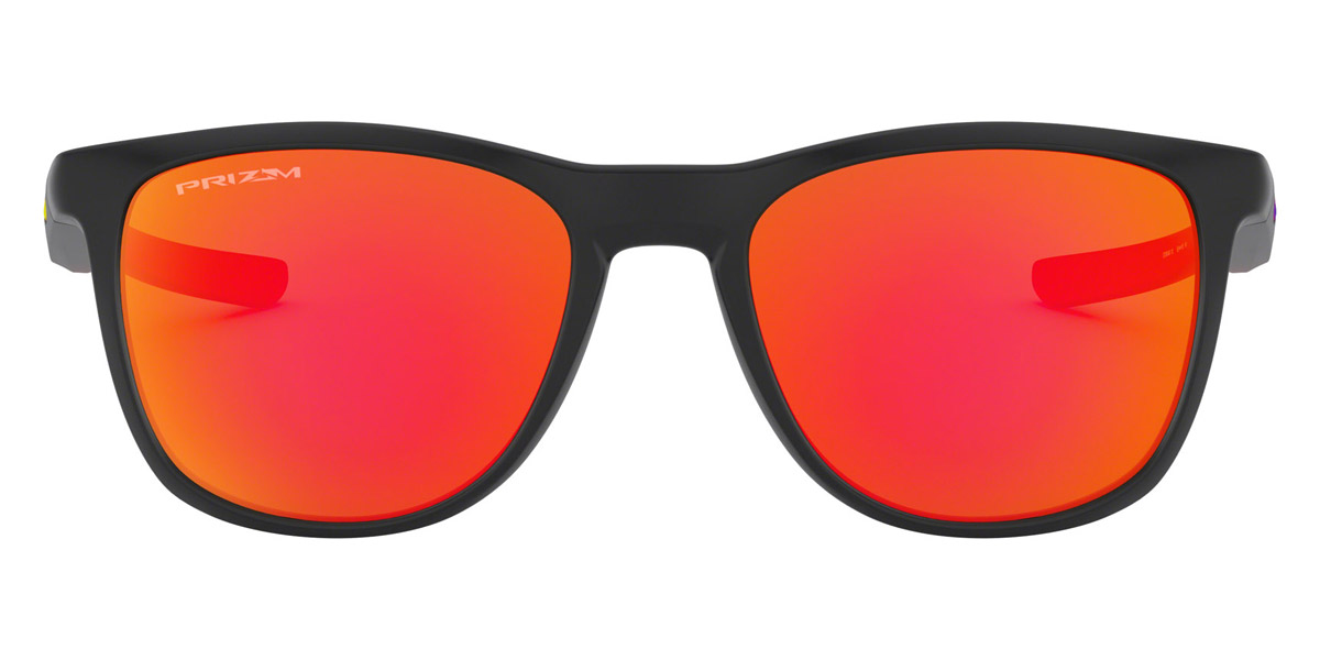 Oakley™ - Trillbe X OO9340