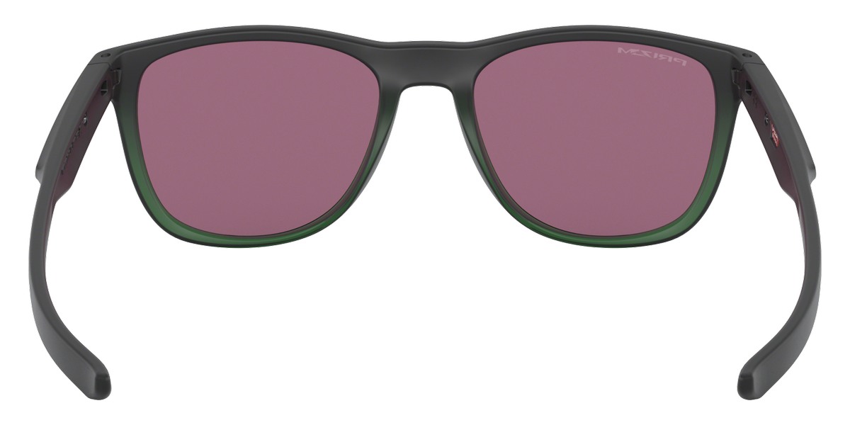 Oakley™ - Trillbe X OO9340